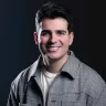 Leonardo Capel