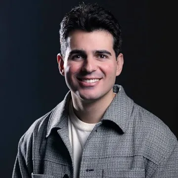 Leonardo Capel
